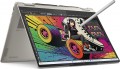 Lenovo Yoga 7 2-in-1 14AKP10