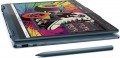 Lenovo Yoga 7 2-in-1 14AKP10