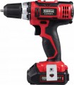 MODECO MN-91-136