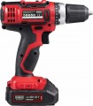MODECO MN-91-136