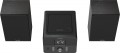 TechniSat Classic 700