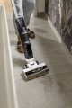 Karcher FCV 3