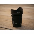 Panasonic 20-60mm f/3.5-5.6 Lumix S