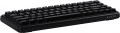 A-Jazz AK680 MAX Magnetic Rice Switch