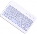 Becover Bluetooth Keyboard