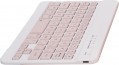 Becover Bluetooth Keyboard