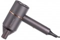 SOKANY SK-2202