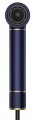 Havit HD634-EU