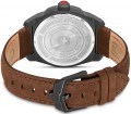 Swiss Military Hanowa Fieldmaster SMWGA0003940