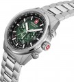 Swiss Military Navalus Pro Chrono SMWGI0004206