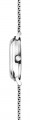 Sekonda Heritage 1951