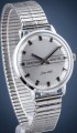 Sekonda Heritage 1951