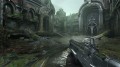DOOM: Eternal