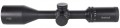 Bushnell R5 6-18x50 DOA-LRH800