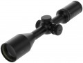 Bushnell R5 6-18x50 DOA-LRH800