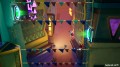 Sumo Digital Sackboy: A Big Adventure
