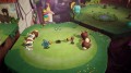 Sumo Digital Sackboy: A Big Adventure