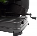 Procraft AM3600