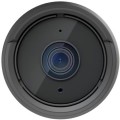 Ubiquiti UniFi G6 Bullet