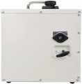 Konner&Sohnen KS 24VM-DC