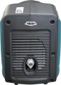 Konner&Sohnen KS 24VGS-DC