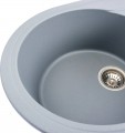 Valeso Onyx 5847