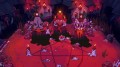Massive Monster Cult of the Lamb