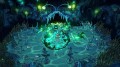 Massive Monster Cult of the Lamb