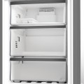Whirlpool WHK 25364 XBR4U