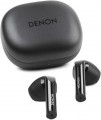 Denon AH-C500