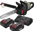 Parkside PPKSA 40 Li B2