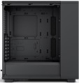 Fractal Design Epoch Black Solid