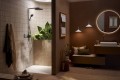 Hansgrohe Raindance Alive S 300 24582000