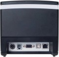 Xprinter XP-E200L