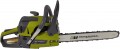 GT S-270