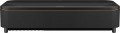 Epson EH-QS100B