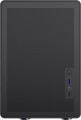 Gamemax Spark Air Black