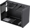 Gamemax Spark Air Black