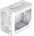 Gamemax Spark Air White