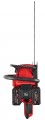 Milwaukee M18 F2CHS50-802