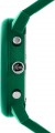 Lacoste 12.12 2011245