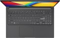 Asus Vivobook 15 F1504VA