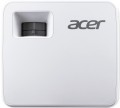 Acer PD1800