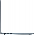 Lenovo Yoga Slim 7 14AKP10