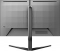 Philips Evnia 27M2N3800A
