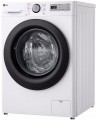 LG AI DD FPSR5A14WL