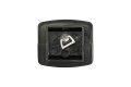 Master Tool 30-0913