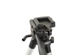 Master Tool 30-0913