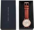 Daniel Wellington Classic Day Display DW00100829