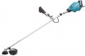 Makita UR013GZ04
